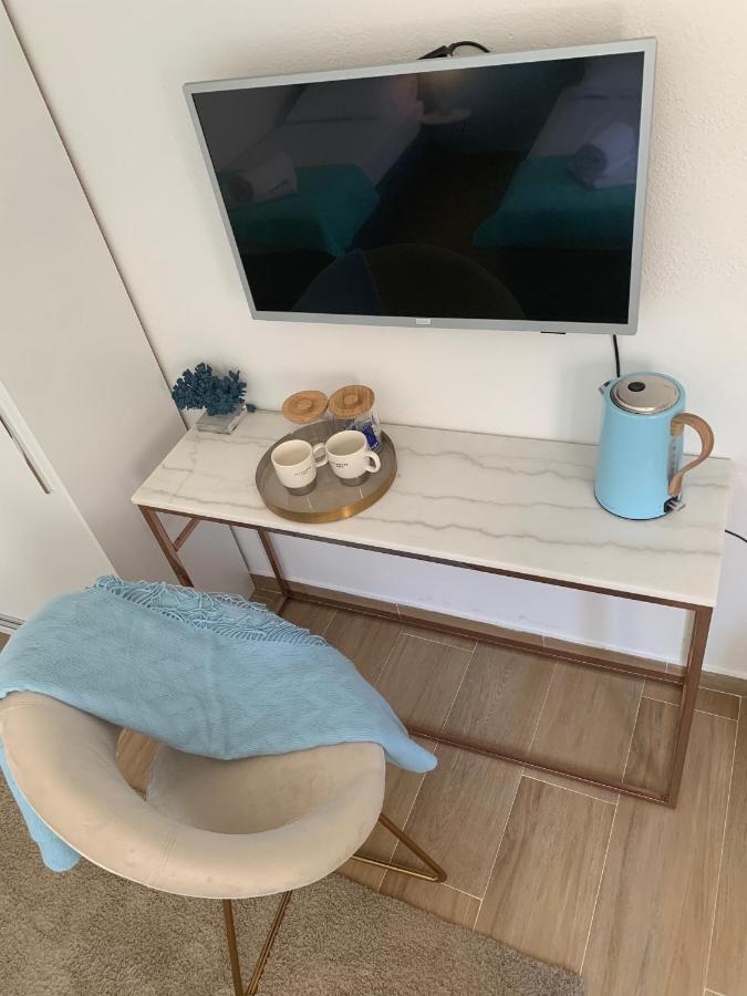 Madonna Guesthouse II 杜布罗夫尼克 外观 照片