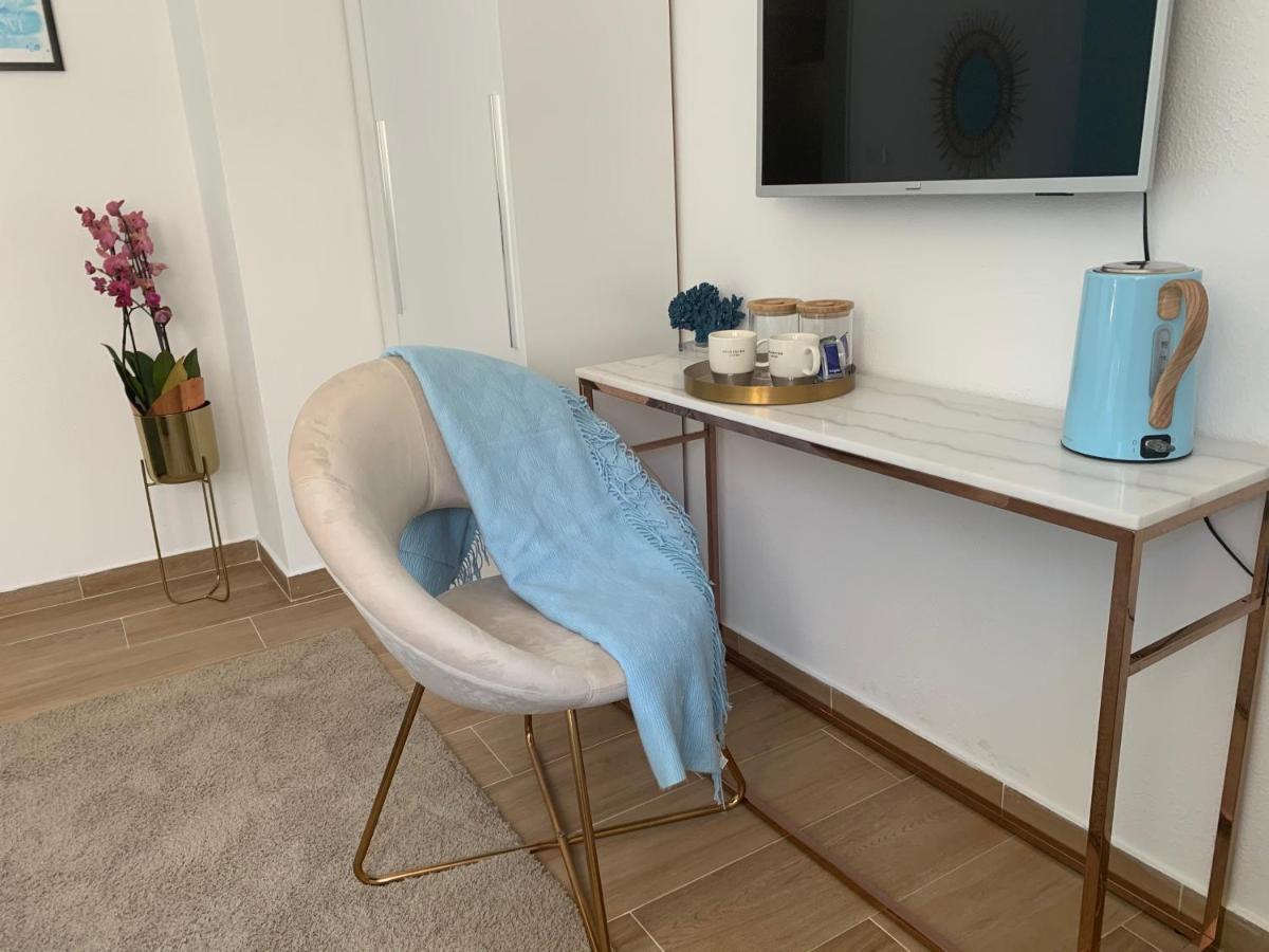 Madonna Guesthouse II 杜布罗夫尼克 外观 照片